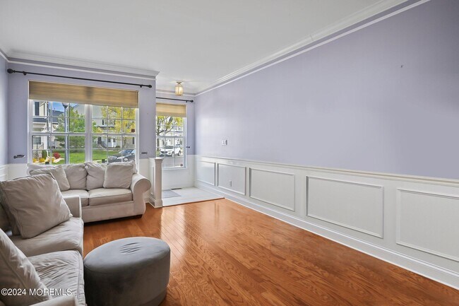 Building Photo - 94 Brookfield Dr