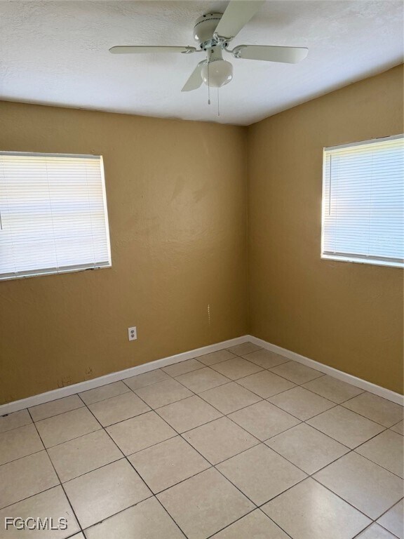 Building Photo - 1341 Gardenia Ave