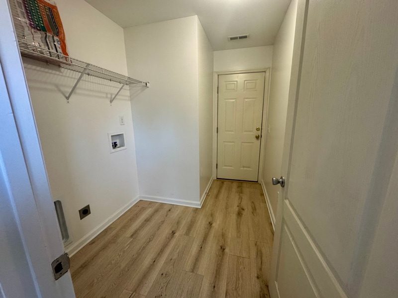 Building Photo - 318 Murphy Dr