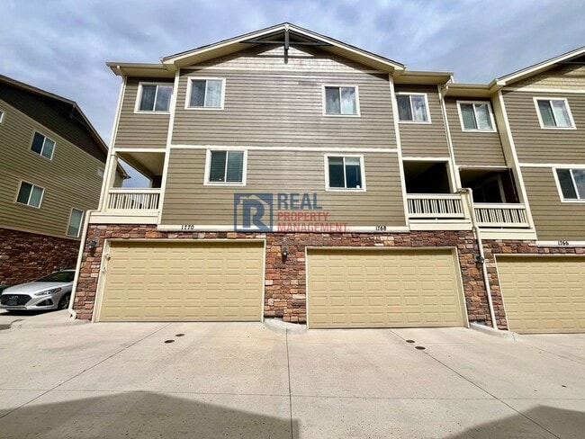 Building Photo - 1770 Aspen Meadows Cir
