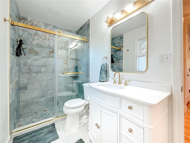 Building Photo - 3893 Pompano Dr SE