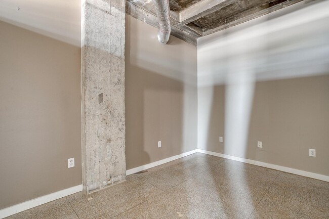 Building Photo - 221 W Lancaster Ave