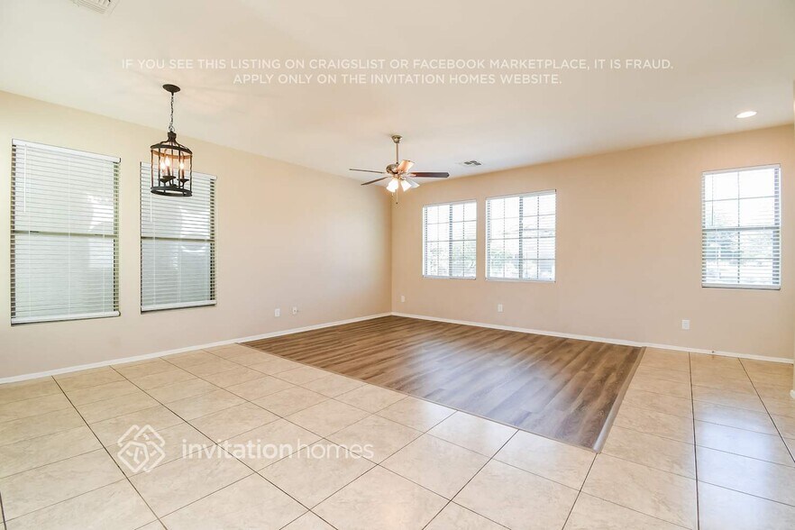 Building Photo - 3616 S Winter Ln