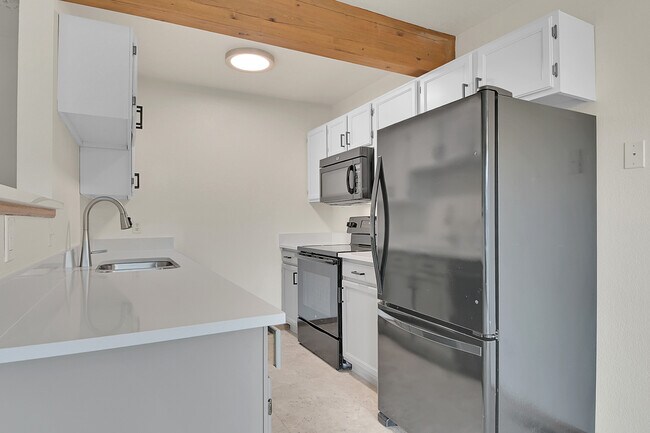 Building Photo - 3172 Buckboard Dr