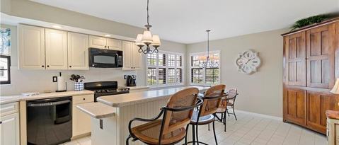 Building Photo - 16181 Fairway Woods Dr