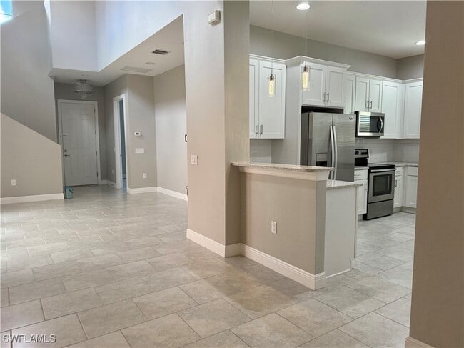 Primary Photo - 1338 Kendari Terrace