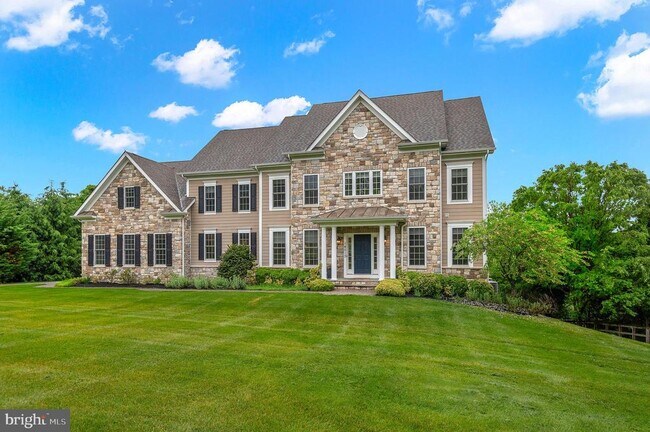 Building Photo - 14513 Ventry Farm Ct