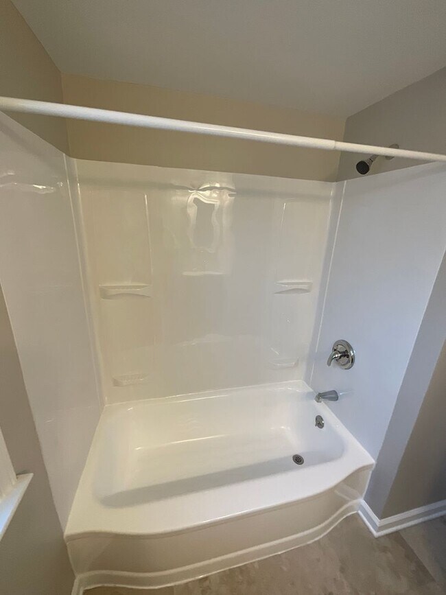 Building Photo - 5418 Charles Ave