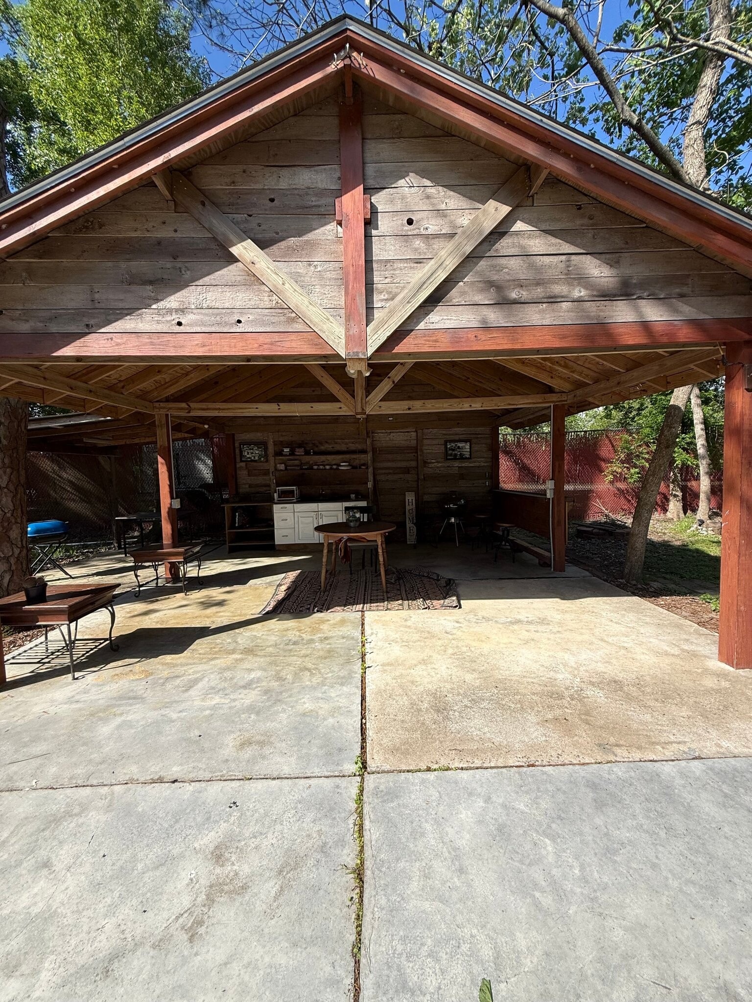 Building Photo - 2918 46th St