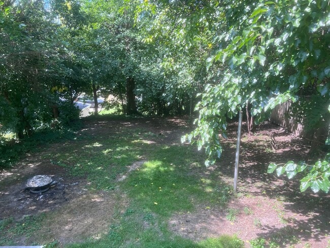 Building Photo - Charming 3-Bedroom Home in Grand Rapids!