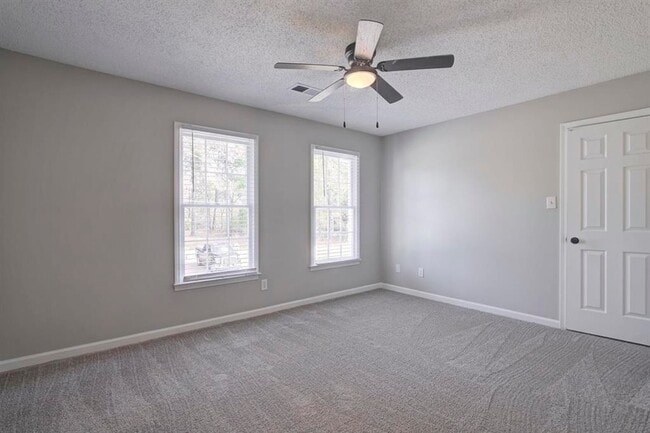 Building Photo - 5707 Chester St