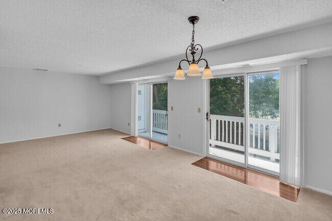 Building Photo - 4102 Norma Pl