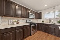 Building Photo - 10 Ferguson St