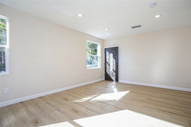 Building Photo - 1408 Dorothy Dr