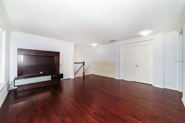 Building Photo - 10124 Malpas Point