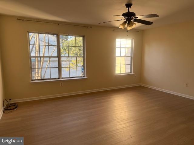 Building Photo - 13651 Winterspoon Ln