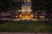 Building Photo - 330 Las Colinas Blvd E