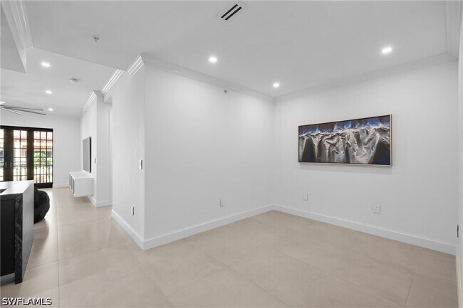 Building Photo - 23191 Fashion Dr