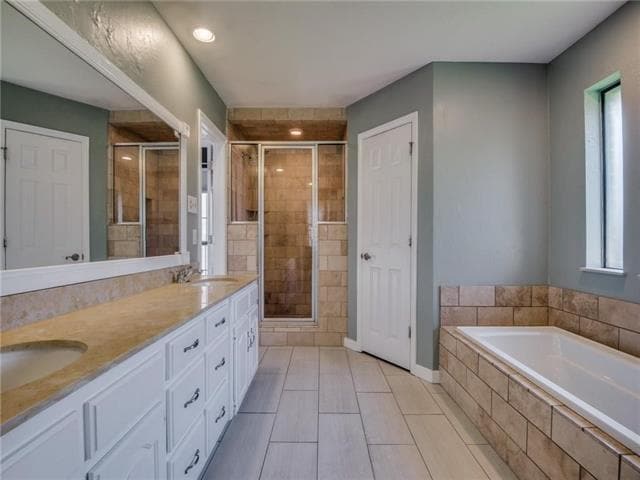 Building Photo - 3107 Trail Lake Dr