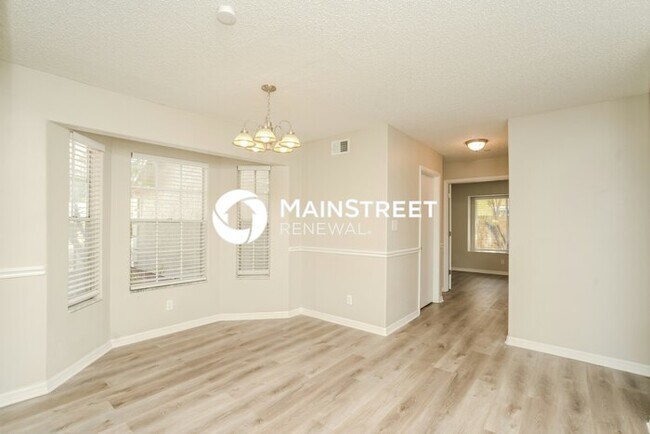 Building Photo - 4 Bedroom Pet-Friendly Home in VALRICO, FL...