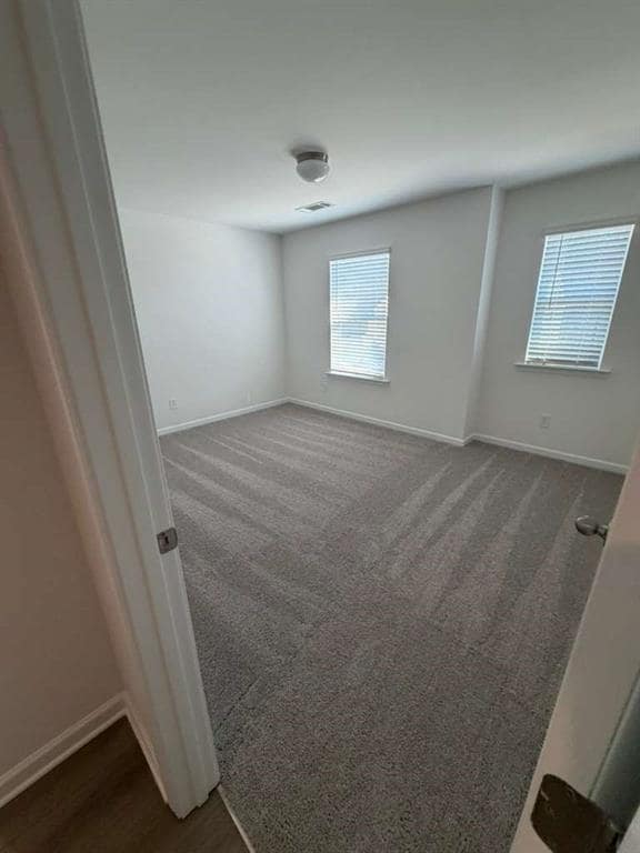 Building Photo - 261 Bloomfield Cir