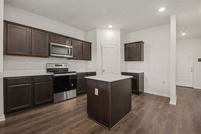 Building Photo - 505 Banner Ave