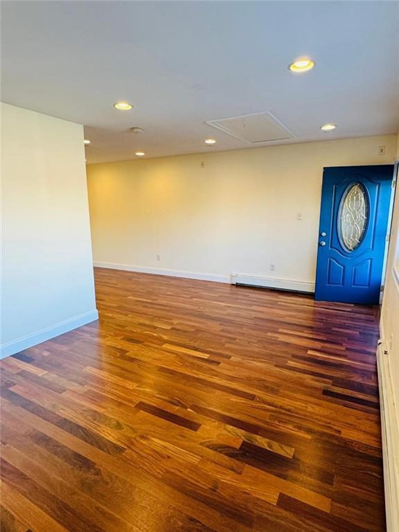 Building Photo - 1-85 Beach 61st St