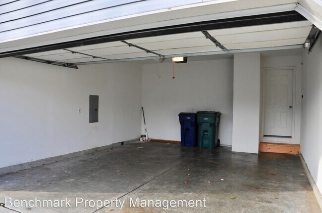 Building Photo - 3 br, 2 bath House - 5769 N. LaChaise Lane