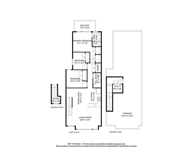 Building Photo - 169 Bowers St