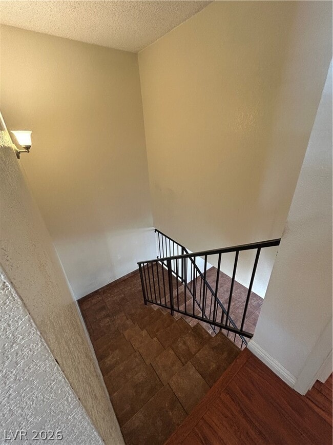 Building Photo - 6750 Del Rey Ave