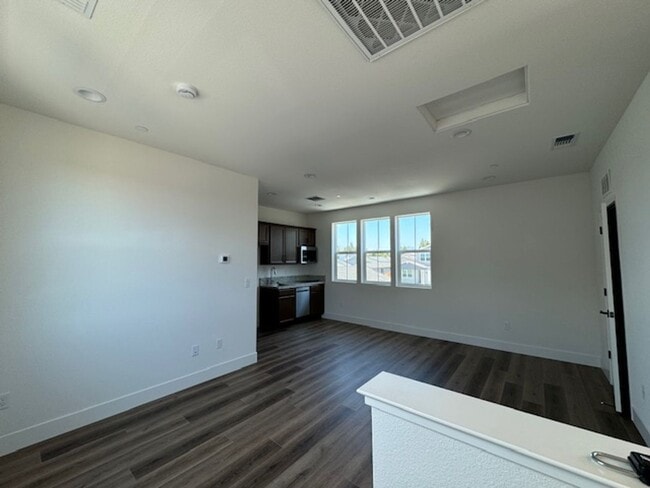 Building Photo - Brand New Studio Available Now!  1/2 off 1...