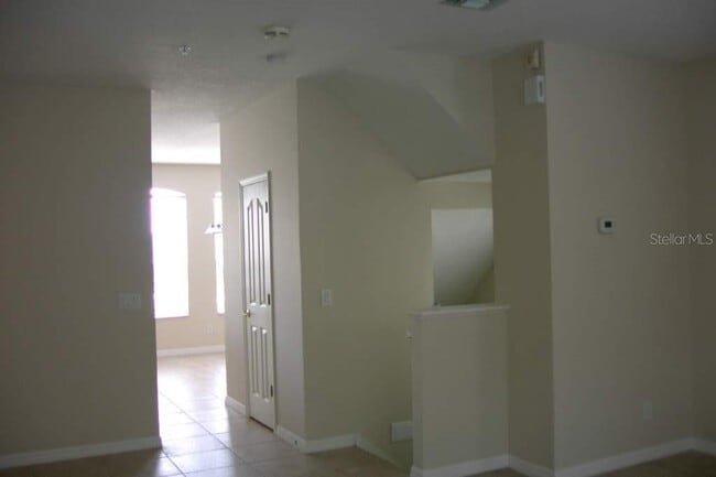 Building Photo - 3027 Bayshore Pointe Dr