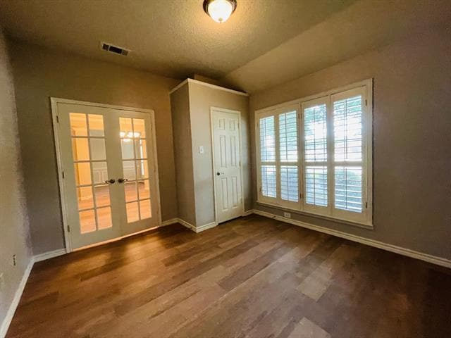 Building Photo - 5621 Flowerwood Ln