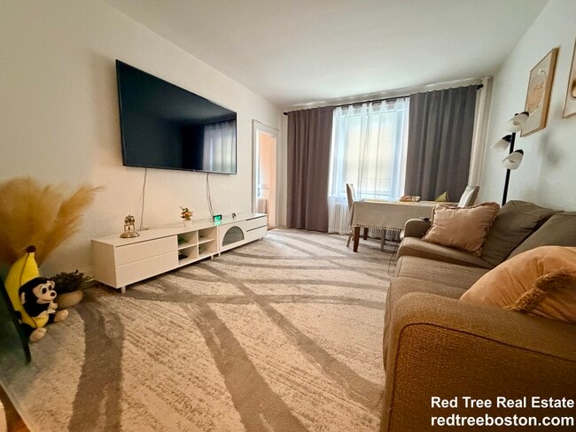 Building Photo - 90 Kilsyth Rd