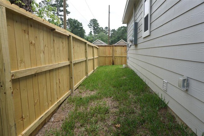 Building Photo - 9765 Black Gum