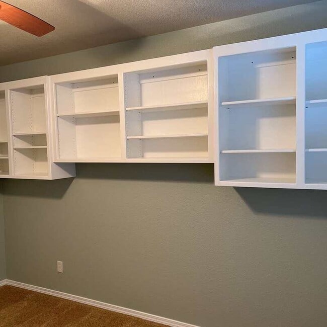 Building Photo - 2235 NW 15th St