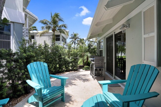 Building Photo - 320 S Ocean Blvd
