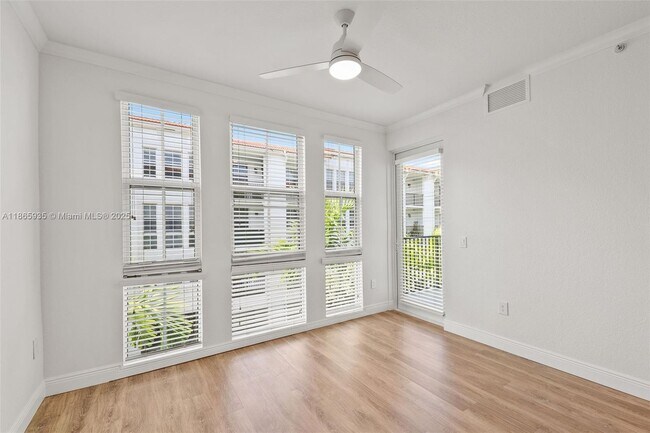 Building Photo - 10170 SW 7th St