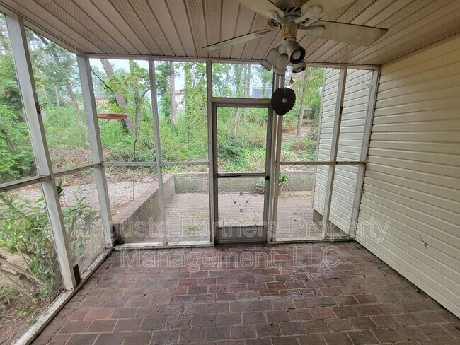 Building Photo - 4768 Red Leaf Ct
