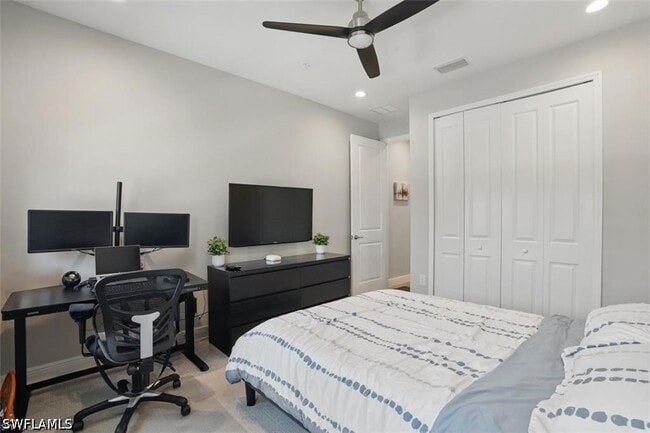 Building Photo - 2567 Seychelles Dr
