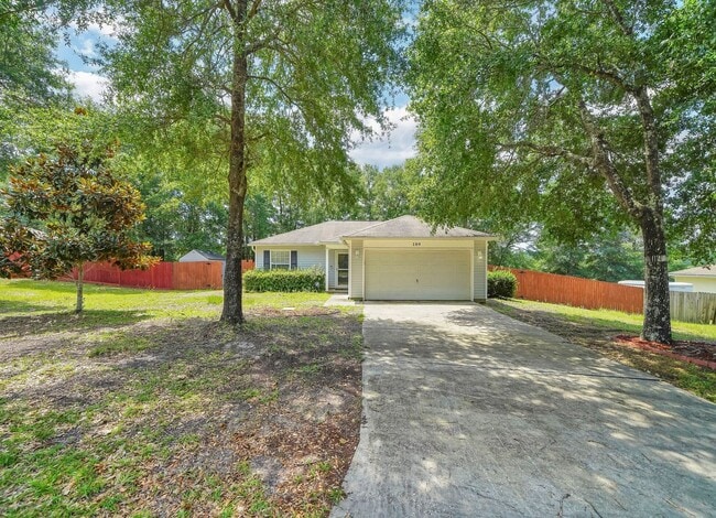 Building Photo - 109 Cabana Way