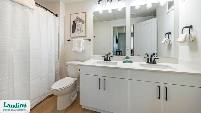 Building Photo - 255 N Camino Mercado