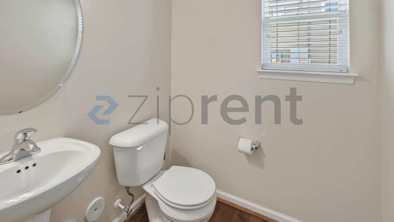 Building Photo - 5109 Cape Levi Ln