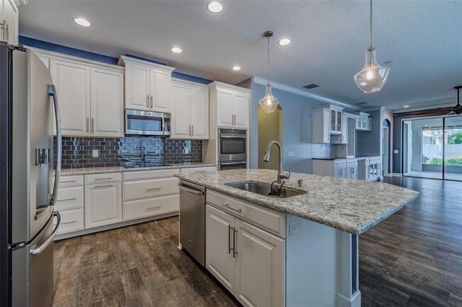 Building Photo - 1763 Nature View Dr