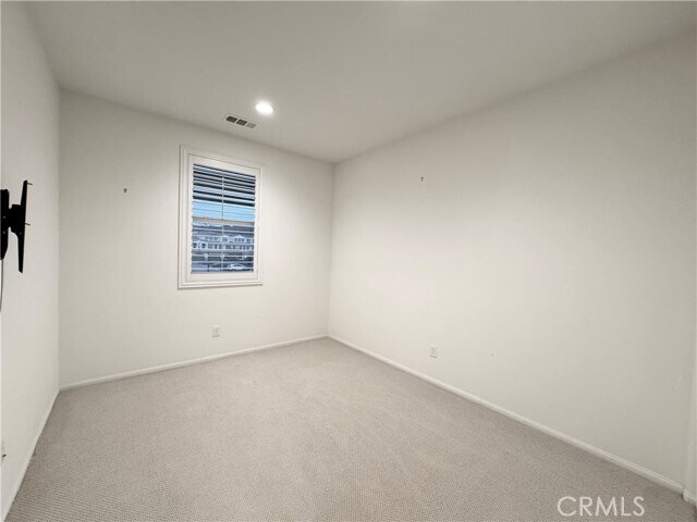 Building Photo - 401 Castiano St