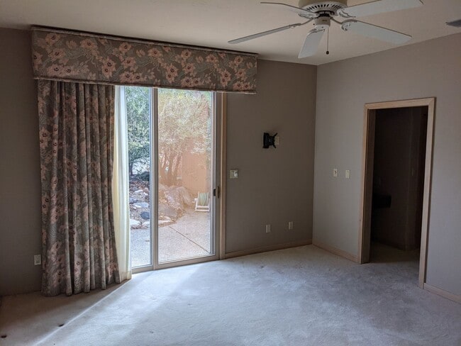 Building Photo - FINISTERRA GATED COMMUNITY RENTAL - VIEWS ...