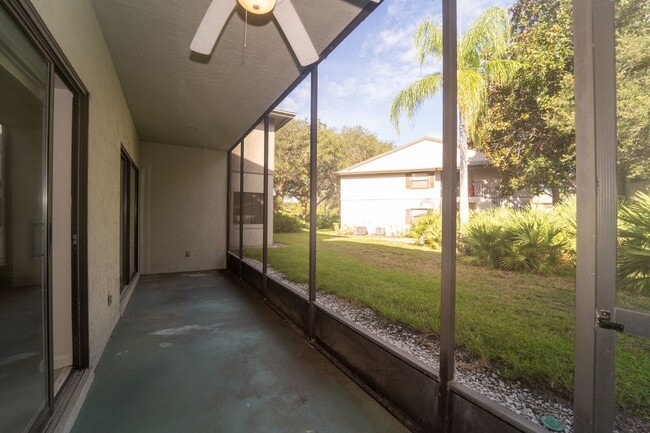Building Photo - 2BR/2BA Condo in Conquistador – Shores of ...