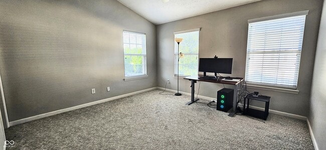 Building Photo - 11900 Esty Way
