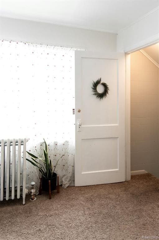 Building Photo - 22101 Nowlin St