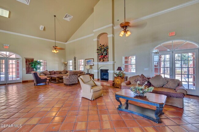Building Photo - 3648 Grand Bahamas Dr